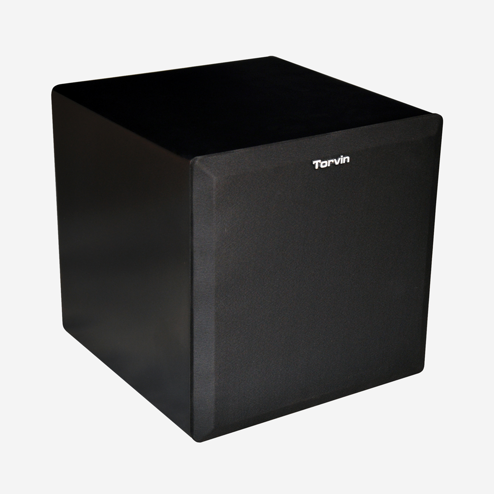 torvin subwoofer price